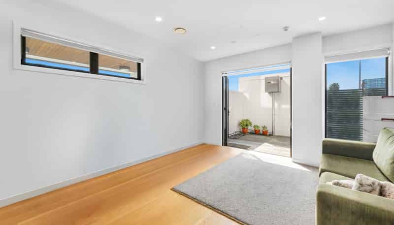 G01/80 Anzac Street, Takapuna