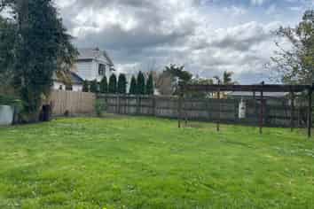 84 Essex Street, Masterton