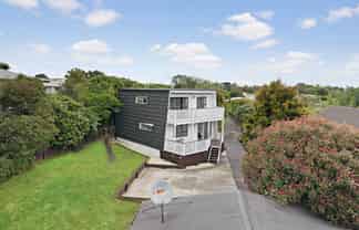 22 Fernleigh Avenue, Waiuku