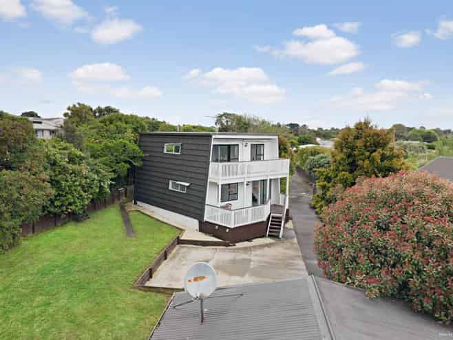 22 Fernleigh Avenue, Waiuku