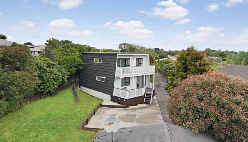 22 Fernleigh Avenue, Waiuku