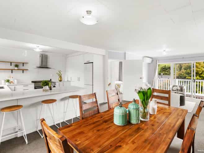 22 Fernleigh Avenue, Waiuku