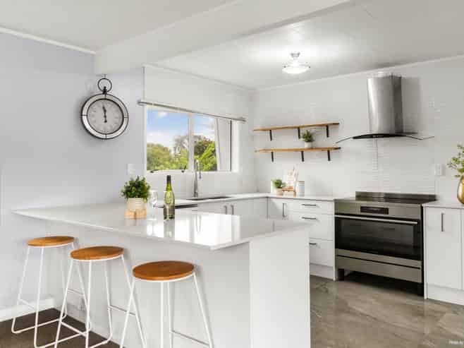 22 Fernleigh Avenue, Waiuku