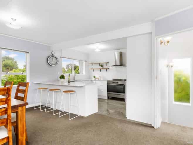 22 Fernleigh Avenue, Waiuku