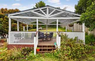 22 Fernleigh Avenue, Waiuku