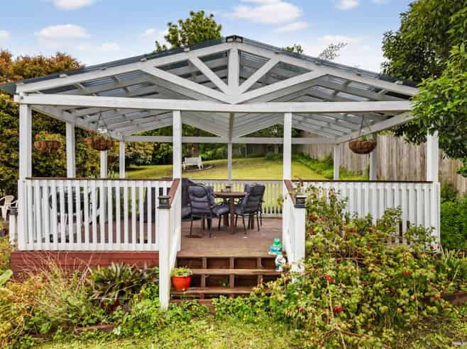 22 Fernleigh Avenue, Waiuku