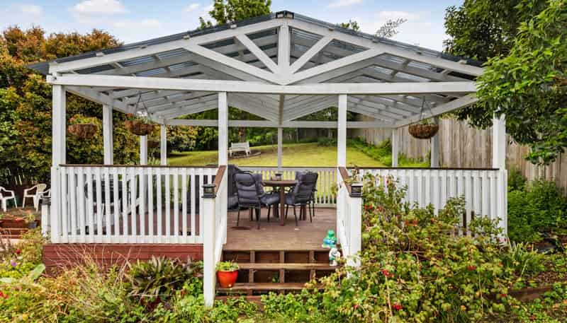 22 Fernleigh Avenue, Waiuku