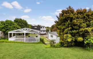 22 Fernleigh Avenue, Waiuku