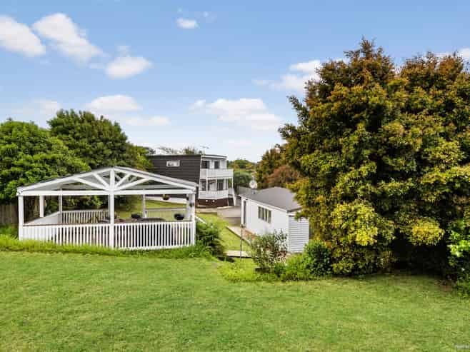 22 Fernleigh Avenue, Waiuku