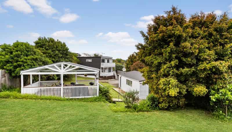 22 Fernleigh Avenue, Waiuku