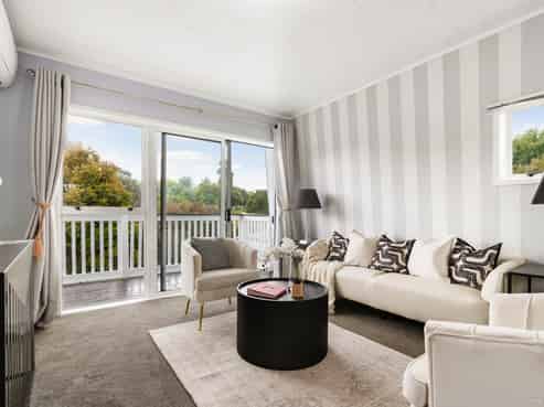 22 Fernleigh Avenue, Waiuku