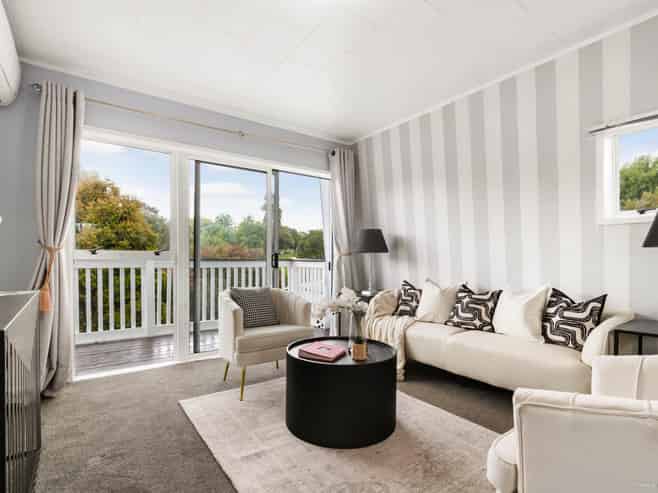 22 Fernleigh Avenue, Waiuku