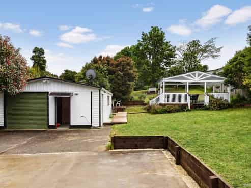 22 Fernleigh Avenue, Waiuku