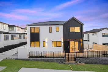 60A,B,D Lewisham Street, Highland Park