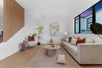 60A,B,D Lewisham Street, Highland Park