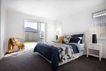 Lot 204 The Landing S8, One Tree Point