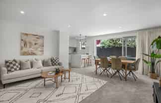 10 Lucern Lane, Petone