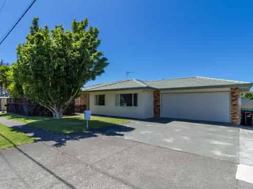 52A Waterhouse Street, Taradale