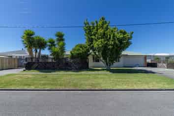 52A Waterhouse Street, Taradale