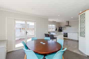 52A Waterhouse Street, Taradale