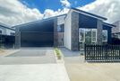 54 Tukutata Crescent, Wainui, Rodney, Auckland