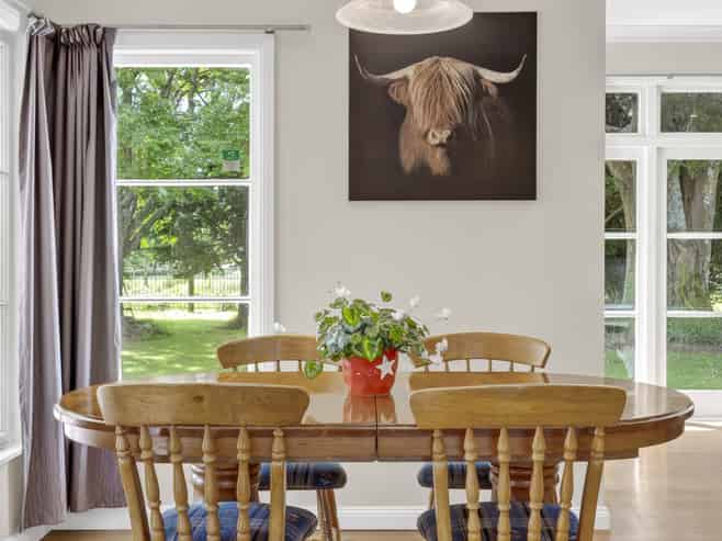 314 Matangi Road, Matangi