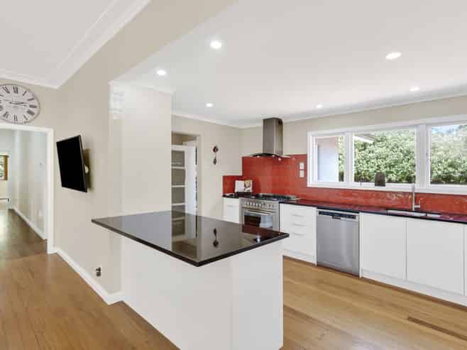 314 Matangi Road, Matangi