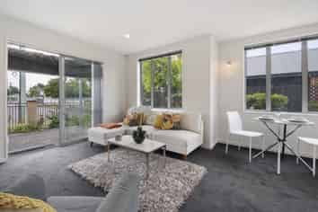 1/8 Evatt Street, Bryndwr