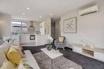 1/8 Evatt Street, Bryndwr