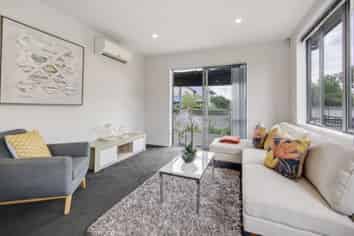 1/8 Evatt Street, Bryndwr