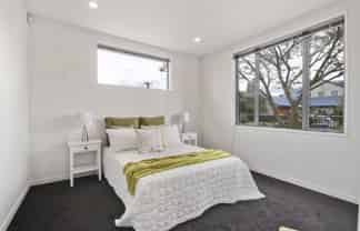 1/8 Evatt Street, Bryndwr