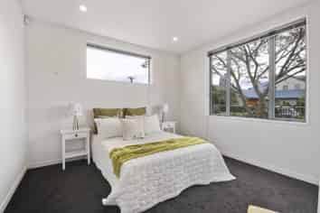 1/8 Evatt Street, Bryndwr