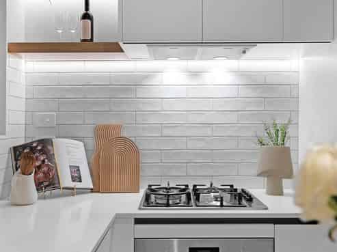 60A Lewisham Street, Highland Park