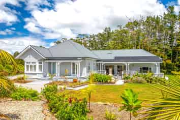 2323A State Highway 10 , Kerikeri
