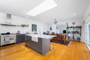 2323A State Highway 10 , Kerikeri