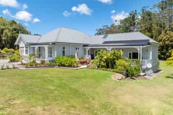 2323A State Highway 10 , Kerikeri