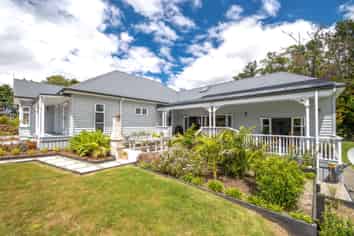 2323A State Highway 10 , Kerikeri