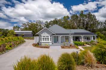 2323A State Highway 10 , Kerikeri