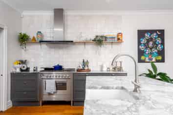 2323A State Highway 10 , Kerikeri