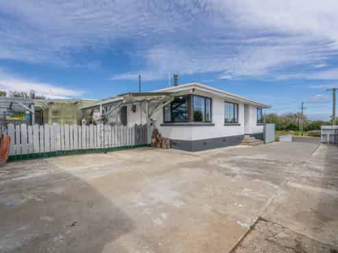 654 Elles Road, Kingswell