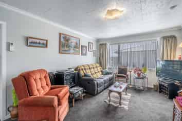 654 Elles Road, Invercargill