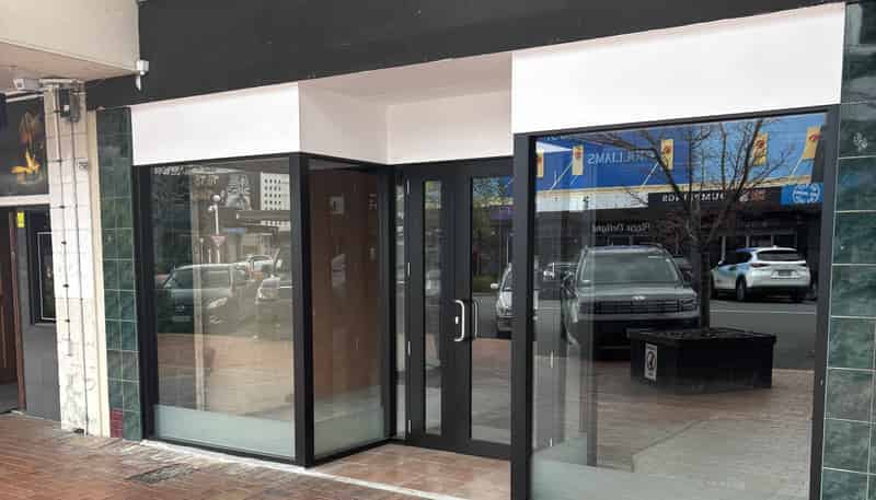 1292 Tutanekai Street, Rotorua