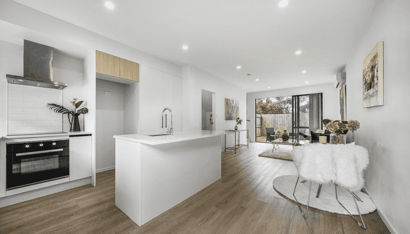 40 Clay Works Lane, New Lynn