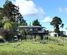 8 Huarau Station Road, Maungaturoto, Kaipara, Northland