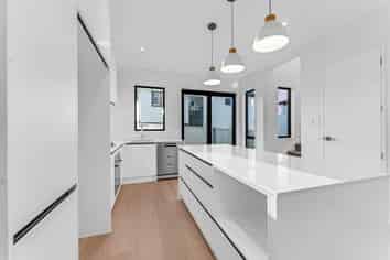 60B Lewisham Street, Highland Park