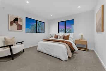 60B Lewisham Street, Highland Park