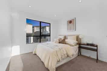 60B Lewisham Street, Highland Park