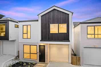 60B Lewisham Street, Highland Park