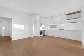 60D Lewisham Street, Highland Park