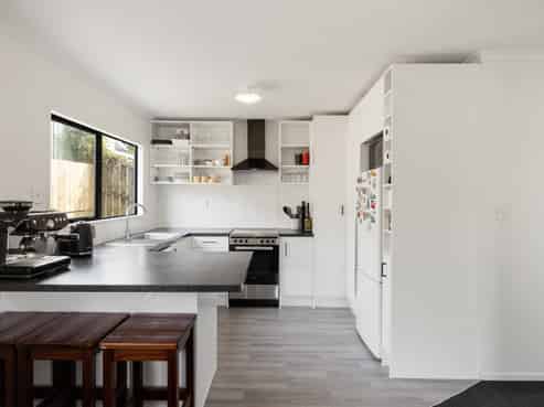 162A Rimu Street, Maeroa